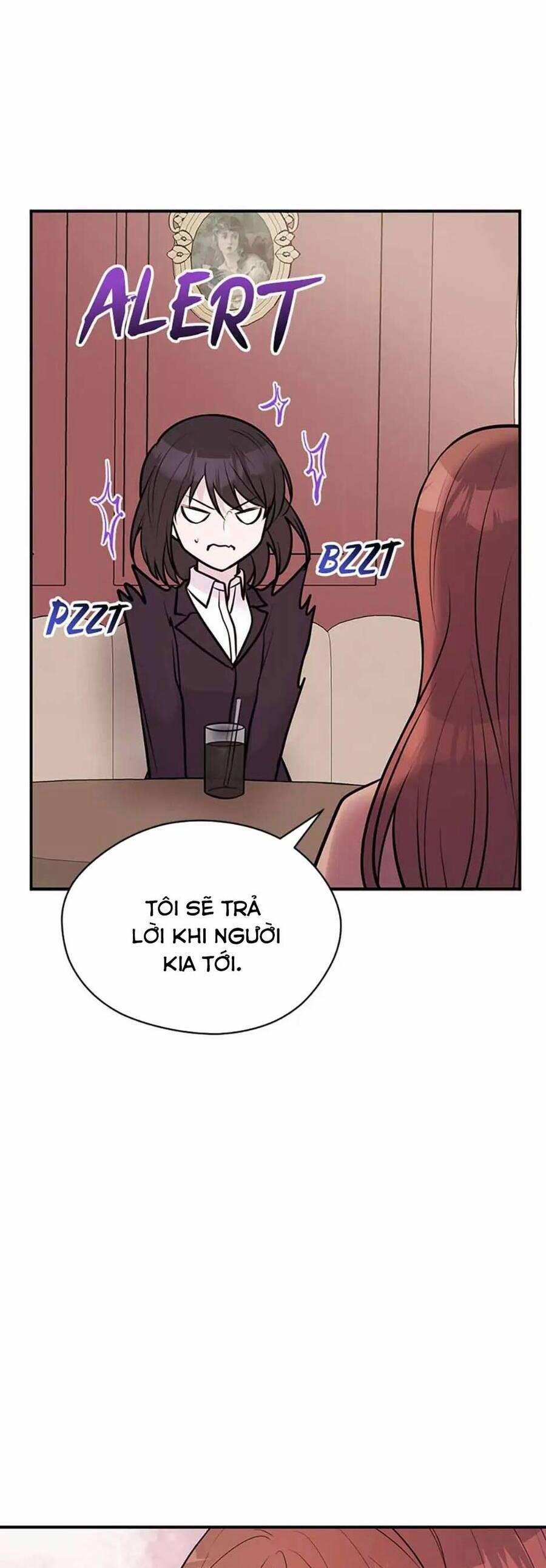 Câu Trả Lời Mùa Đông 45 trang 17