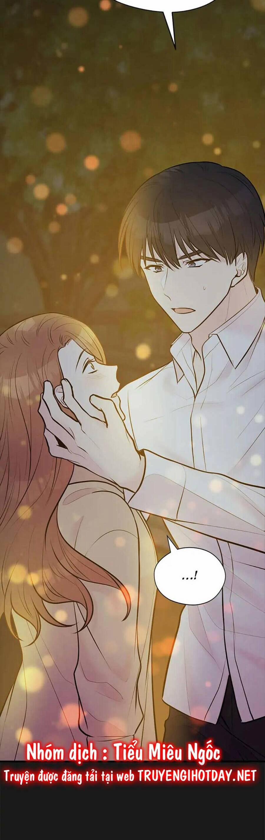 Câu Trả Lời Mùa Đông 45 trang 2