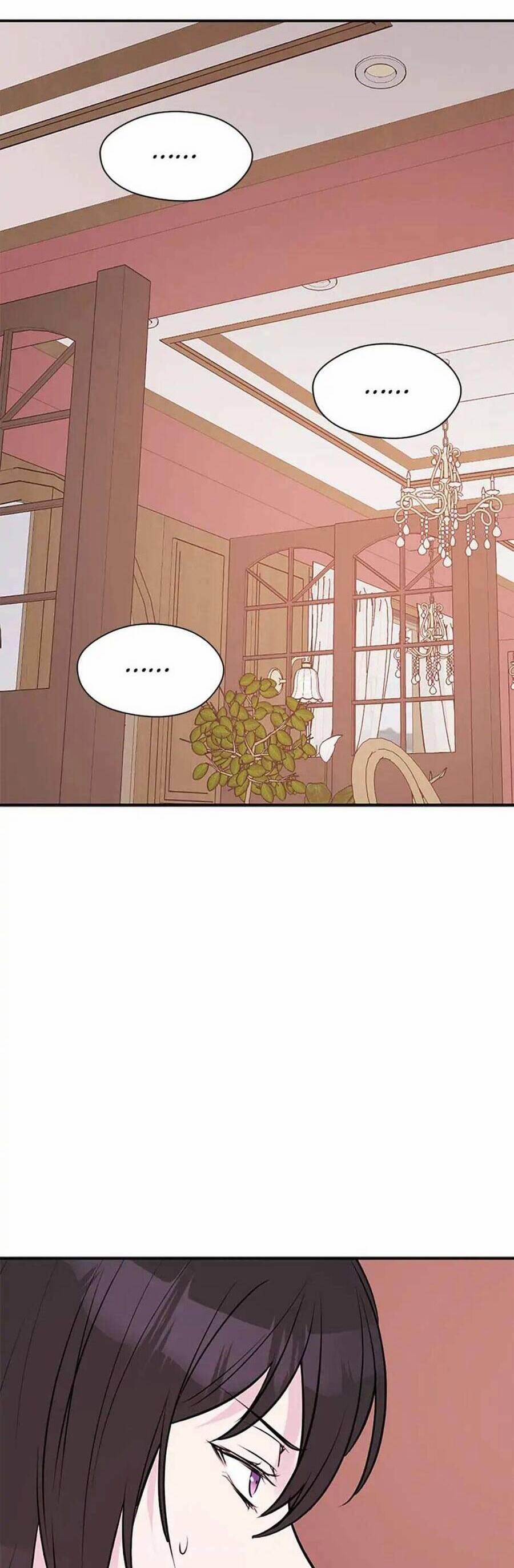 Câu Trả Lời Mùa Đông 45 trang 22