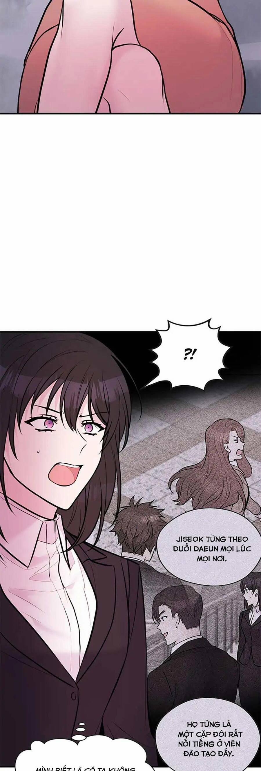 Câu Trả Lời Mùa Đông 45 trang 25