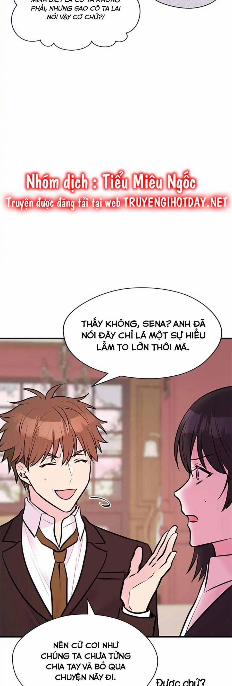 Câu Trả Lời Mùa Đông 45 trang 26