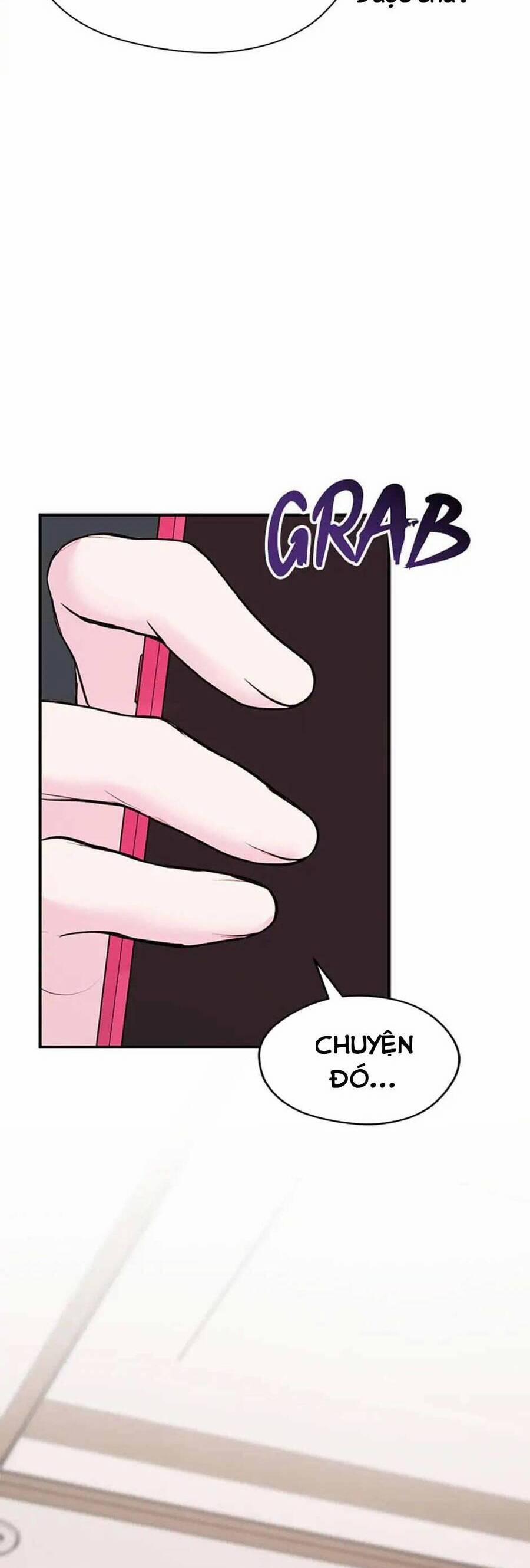 Câu Trả Lời Mùa Đông 45 trang 27