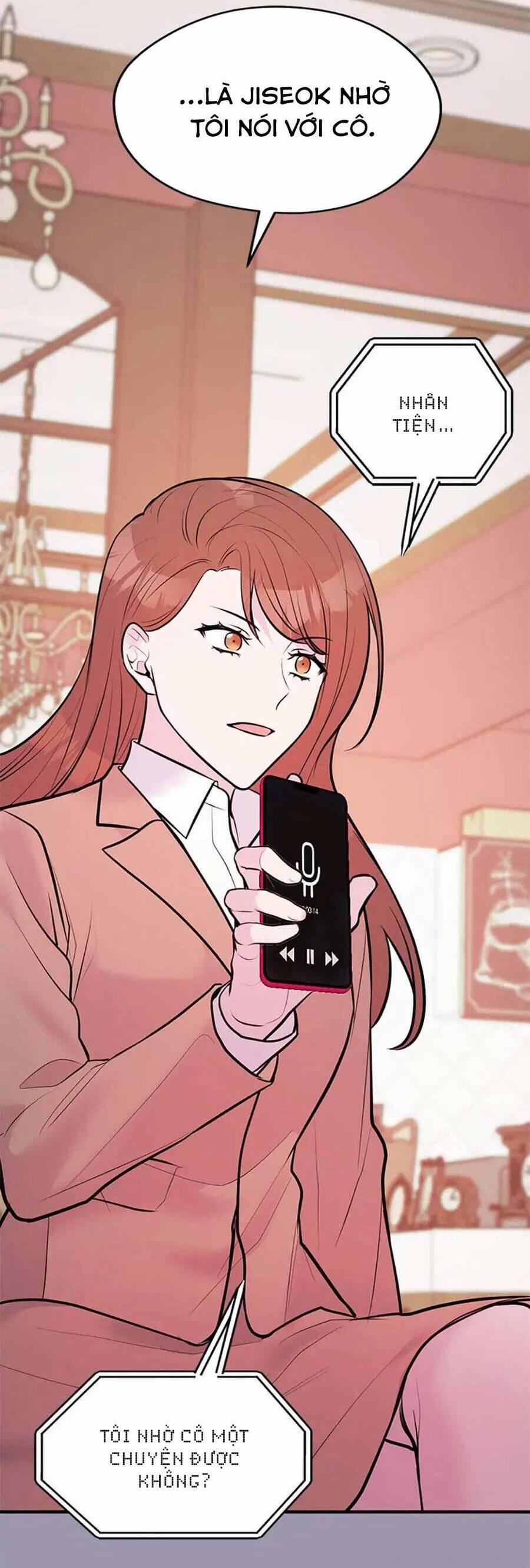 Câu Trả Lời Mùa Đông 45 trang 28