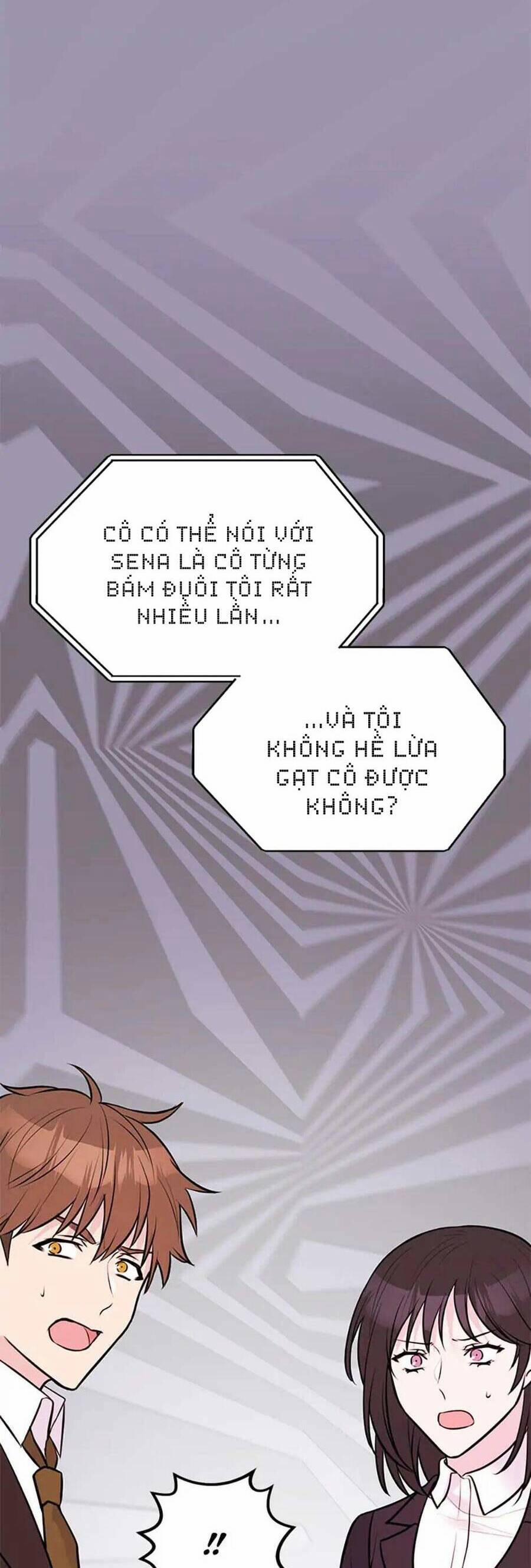 Câu Trả Lời Mùa Đông 45 trang 29