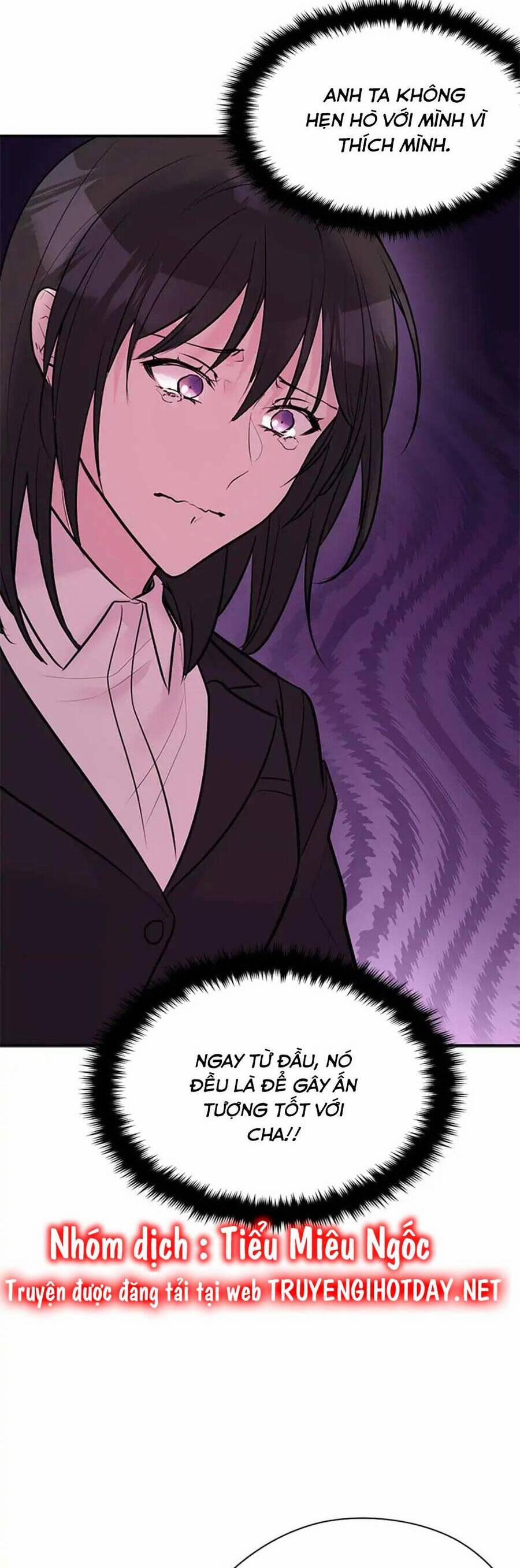 Câu Trả Lời Mùa Đông 45 trang 33