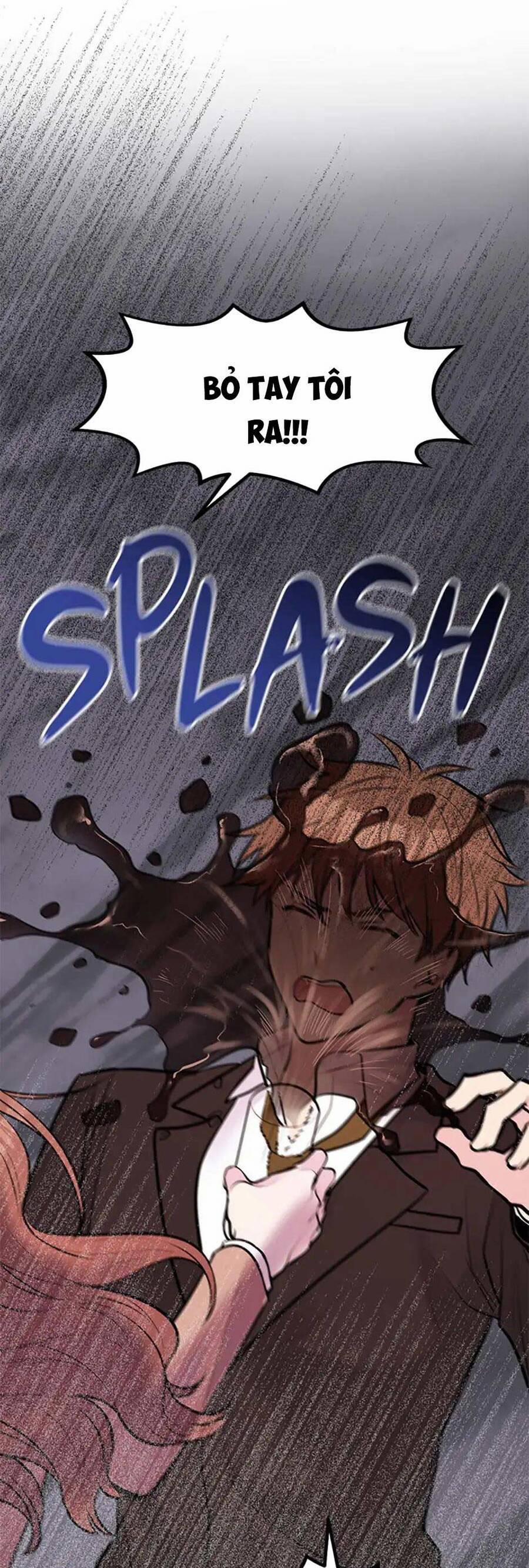 Câu Trả Lời Mùa Đông 45 trang 37