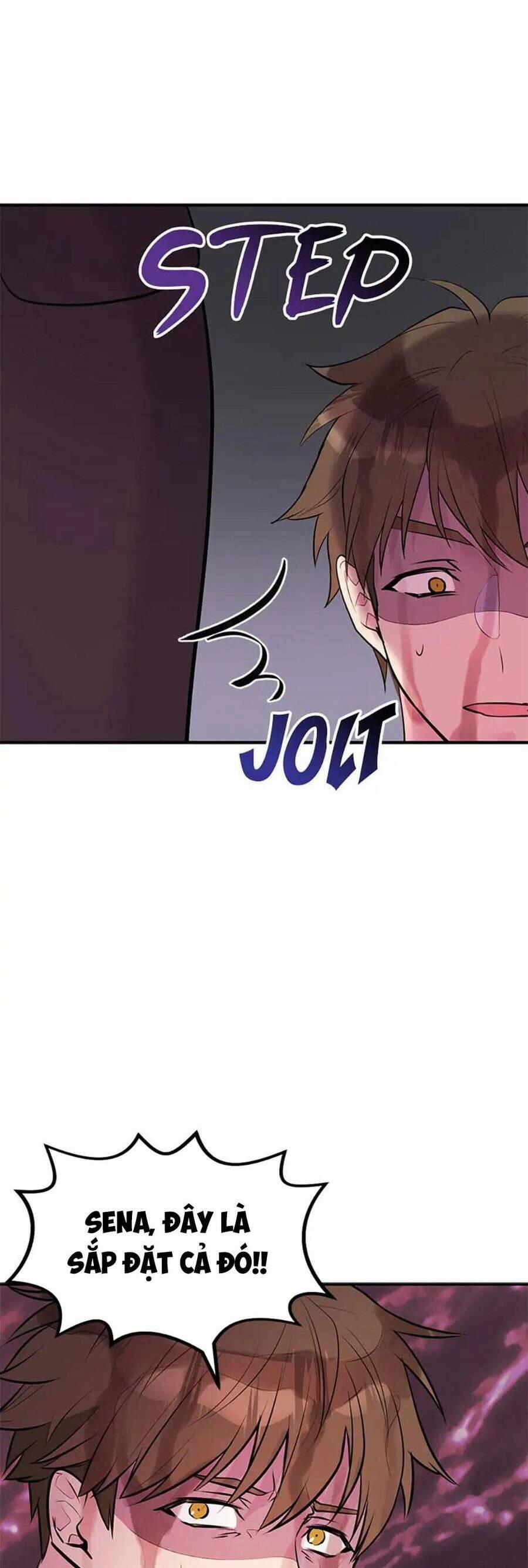 Câu Trả Lời Mùa Đông 45 trang 39