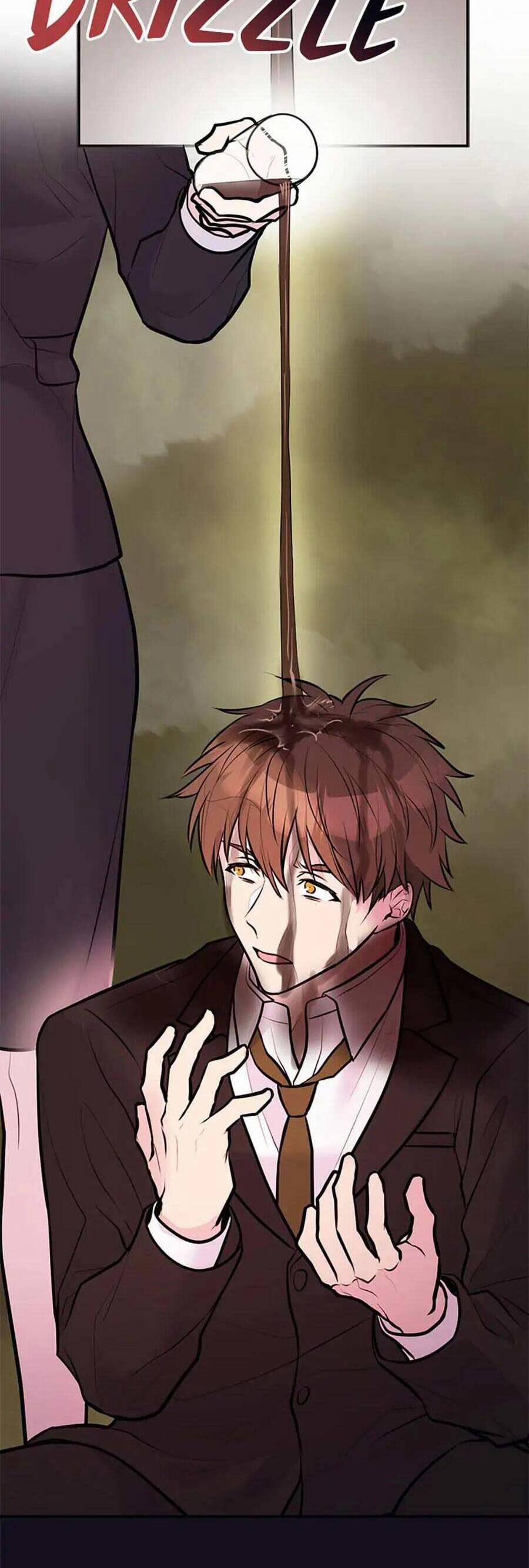 Câu Trả Lời Mùa Đông 45 trang 41