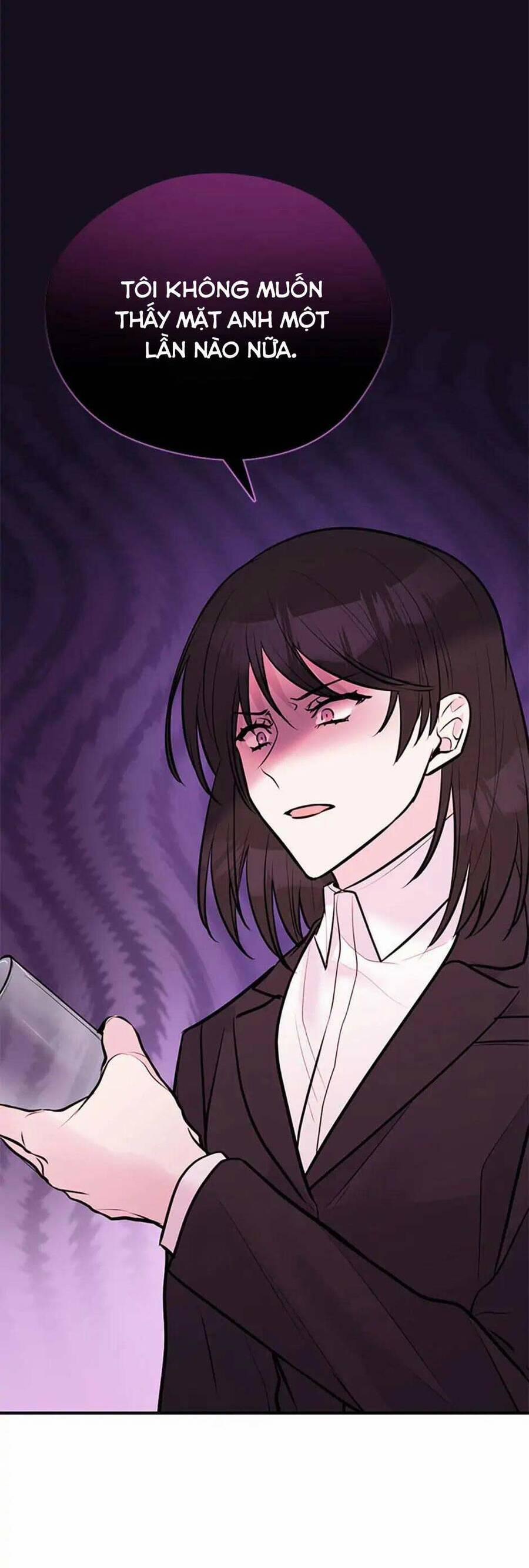 Câu Trả Lời Mùa Đông 45 trang 42