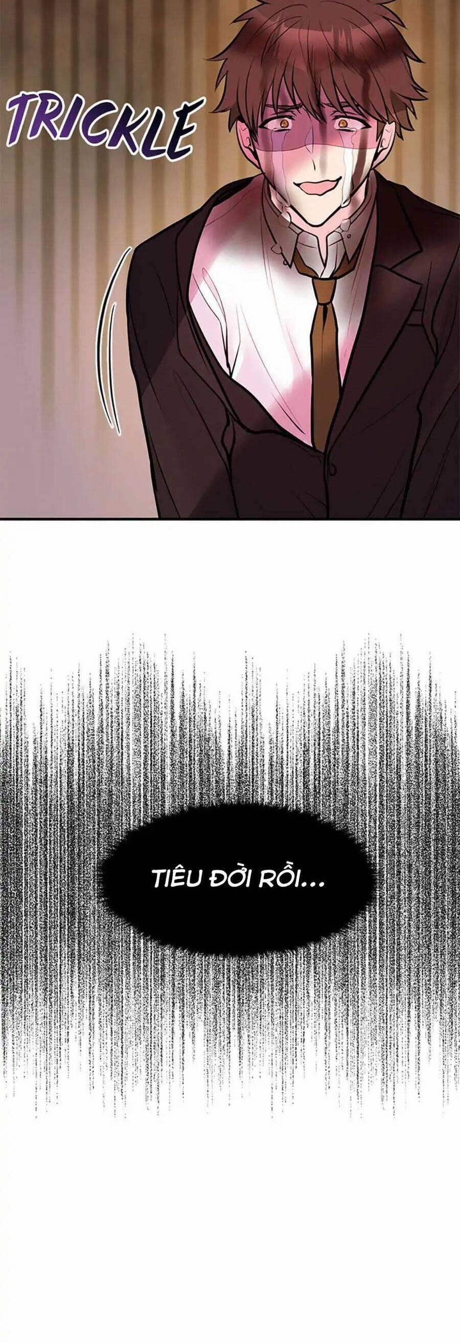 Câu Trả Lời Mùa Đông 45 trang 44