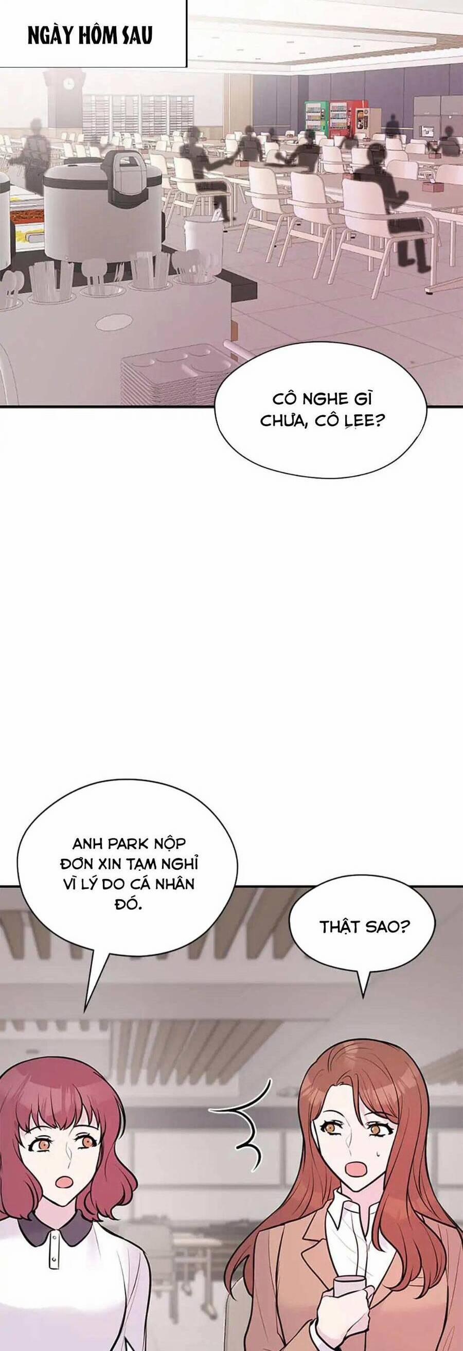 Câu Trả Lời Mùa Đông 45 trang 46