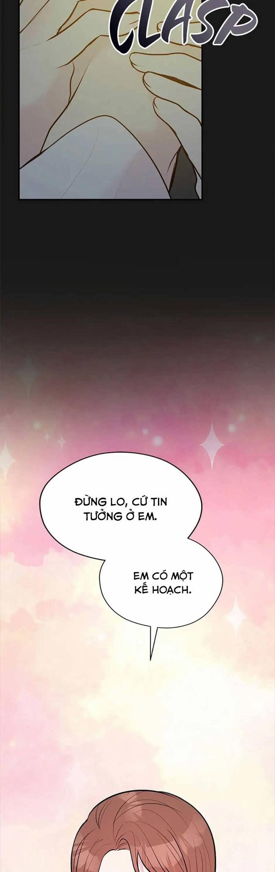 Câu Trả Lời Mùa Đông 45 trang 5