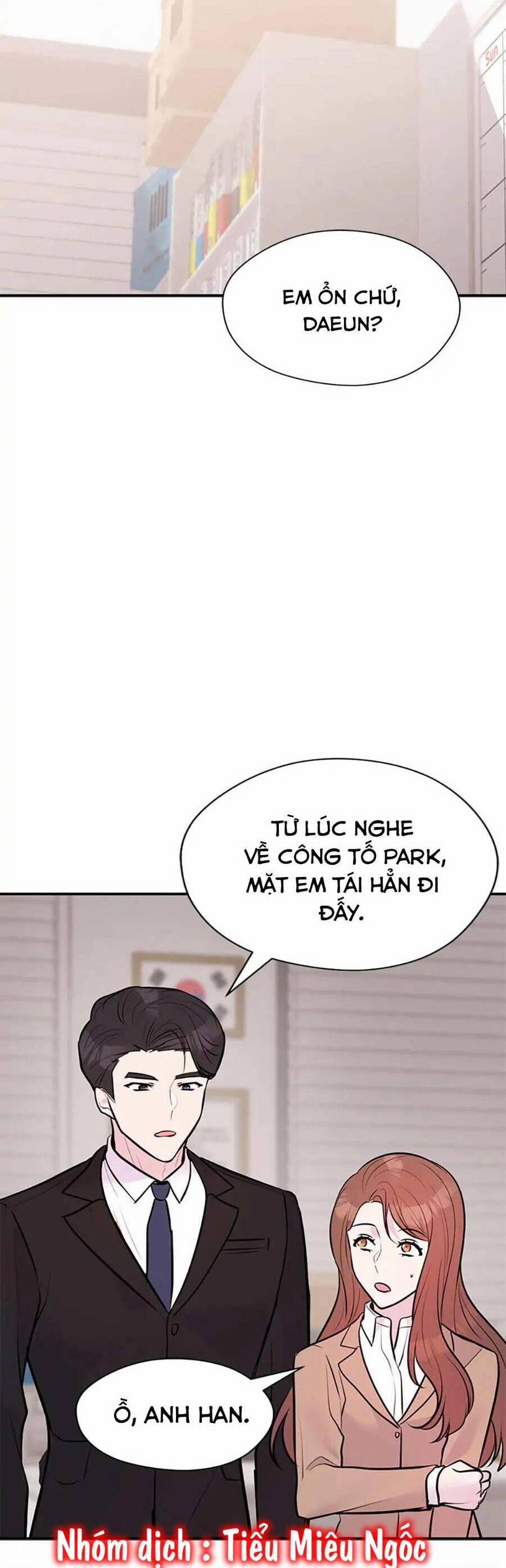 Câu Trả Lời Mùa Đông 45 trang 51