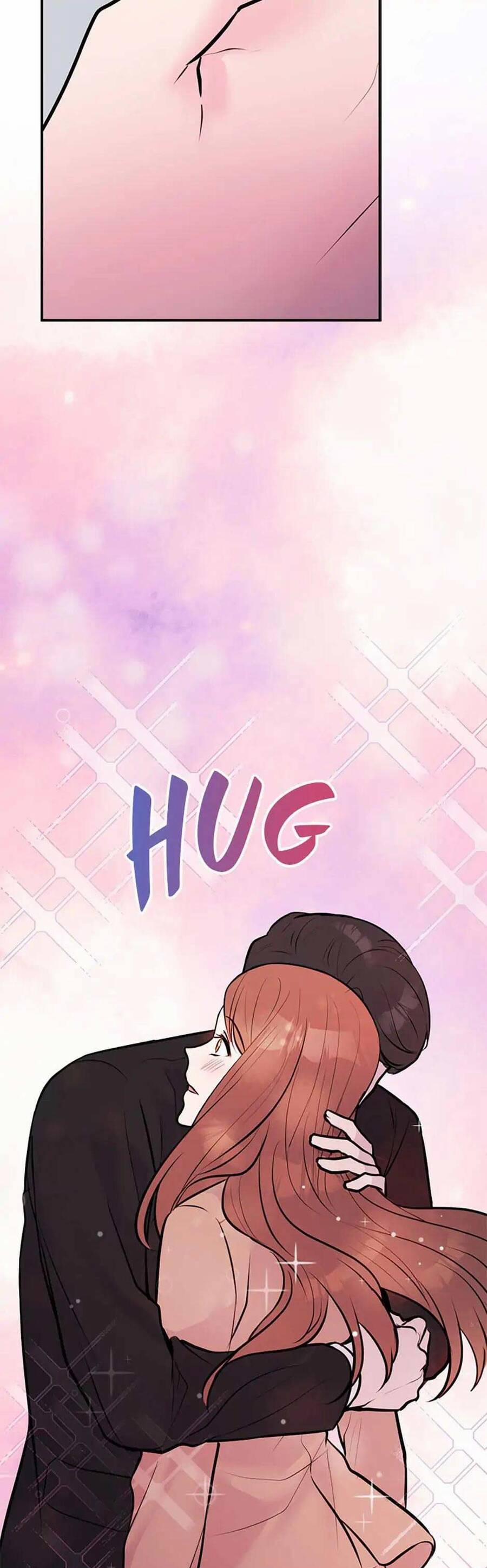 Câu Trả Lời Mùa Đông 45 trang 55