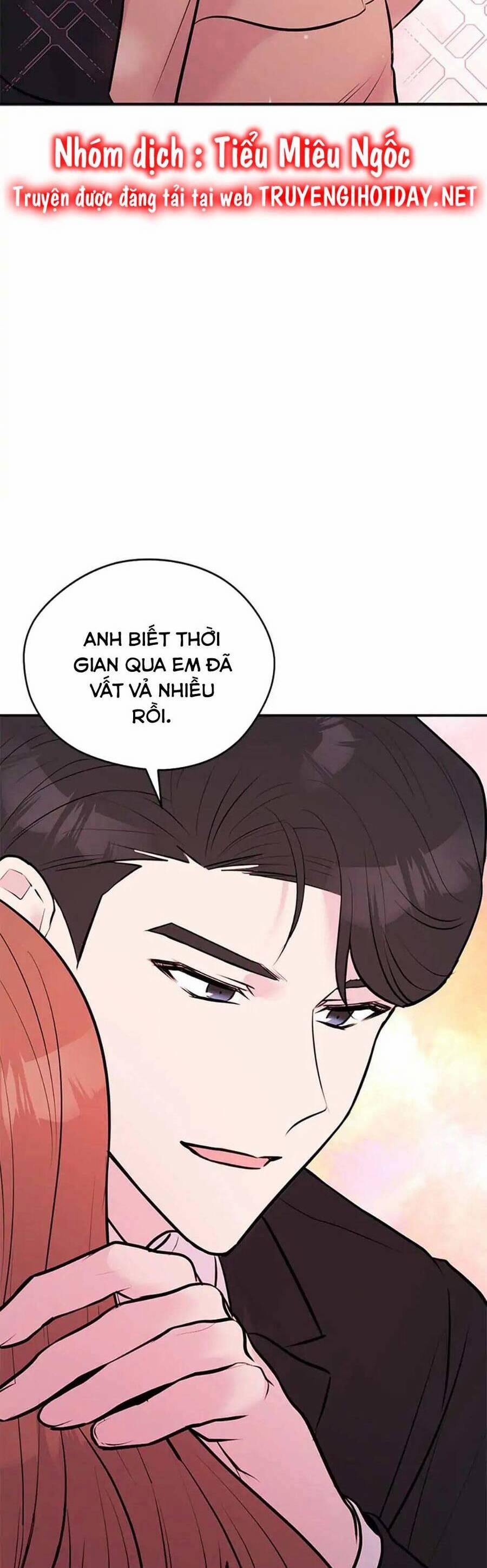 Câu Trả Lời Mùa Đông 45 trang 56