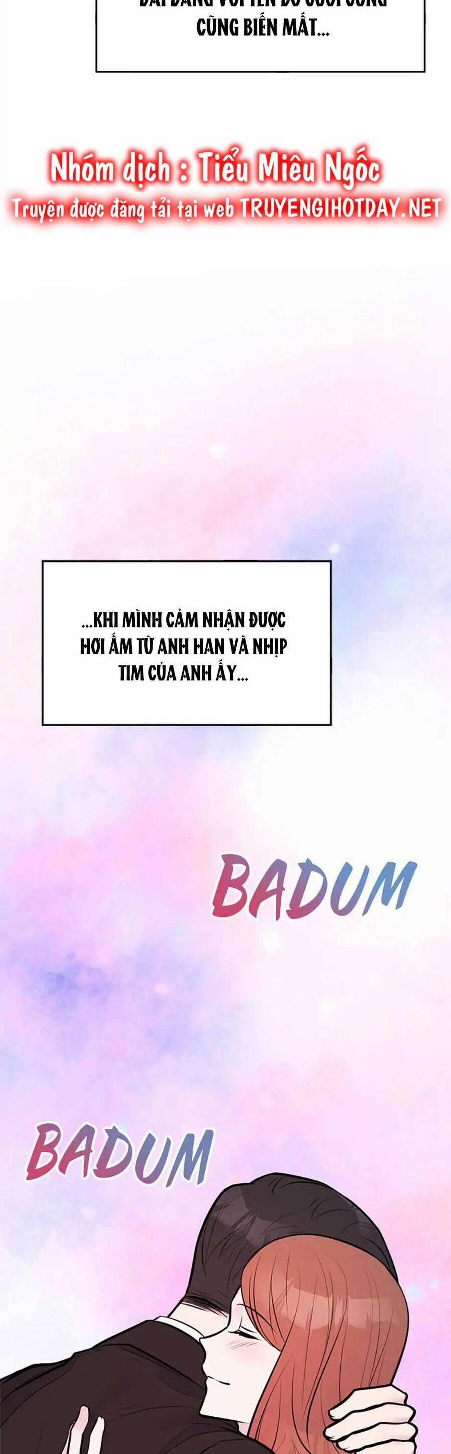 Câu Trả Lời Mùa Đông 45 trang 58