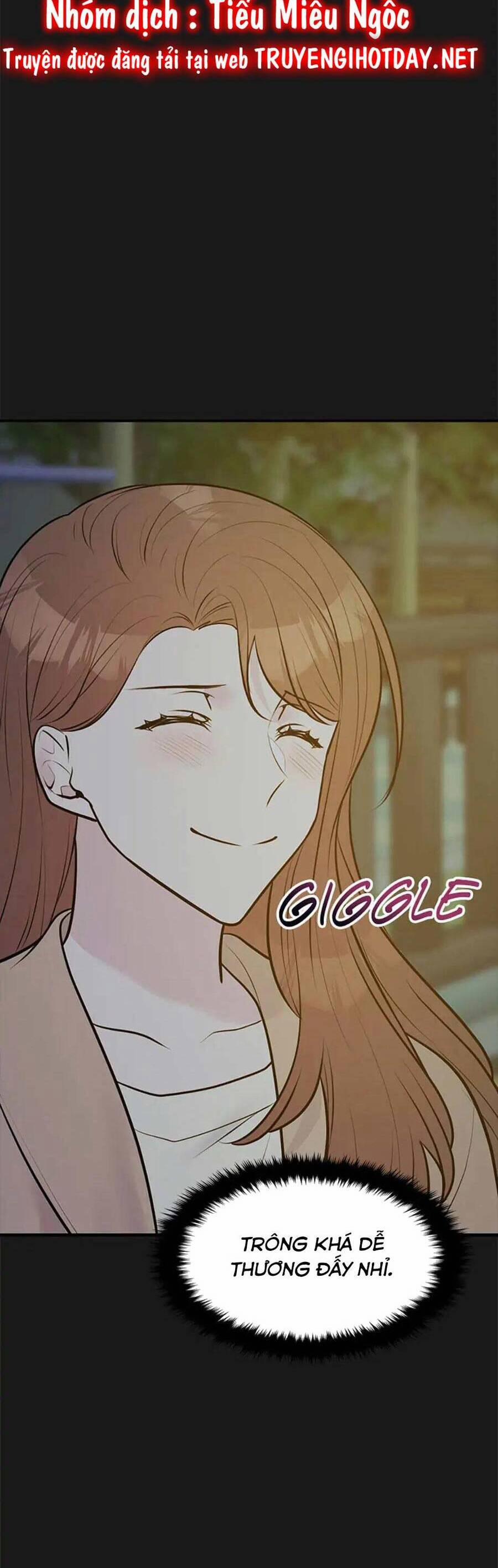 Câu Trả Lời Mùa Đông 45 trang 9