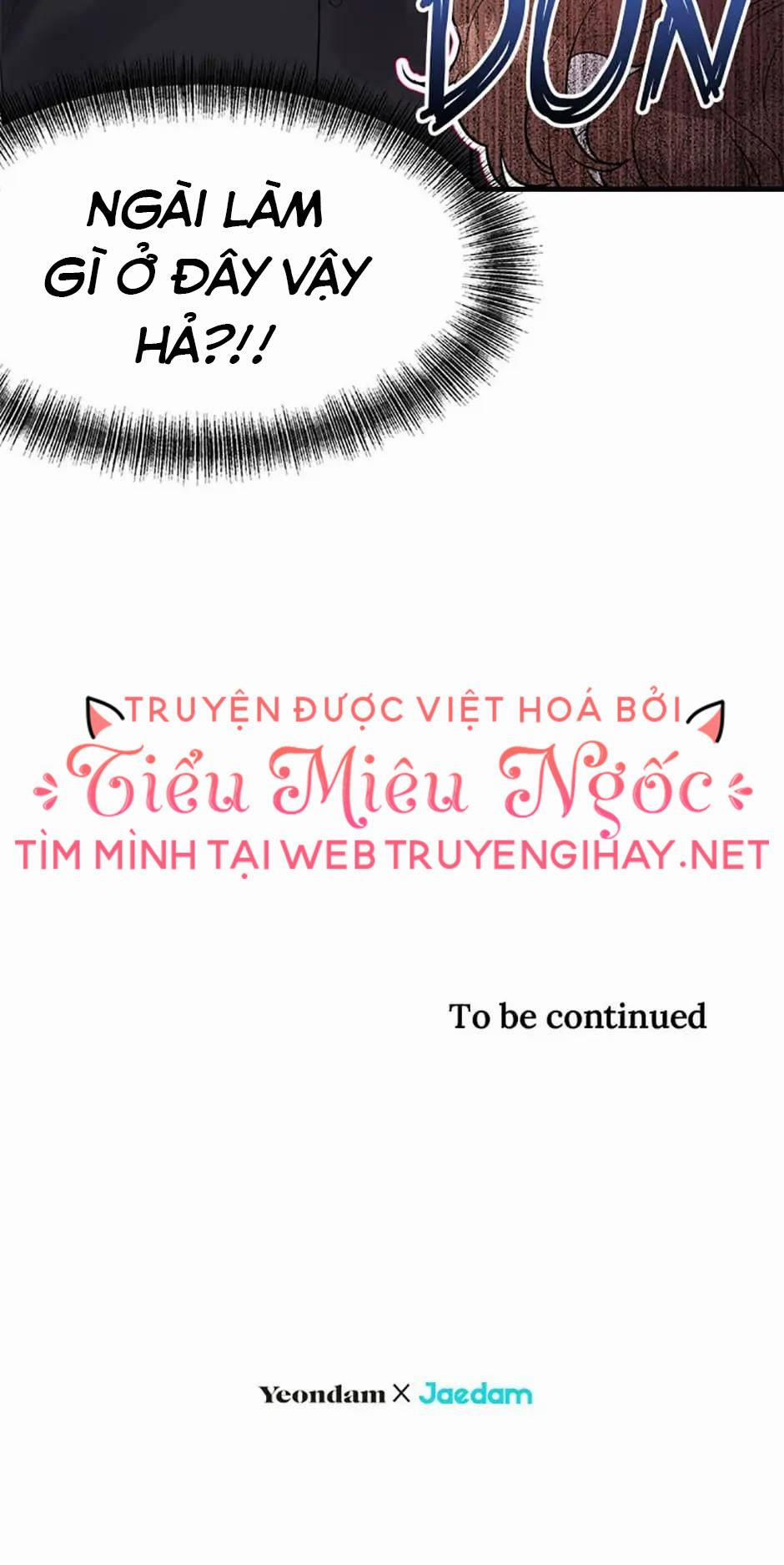 Câu Trả Lời Mùa Đông 6.2 trang 3