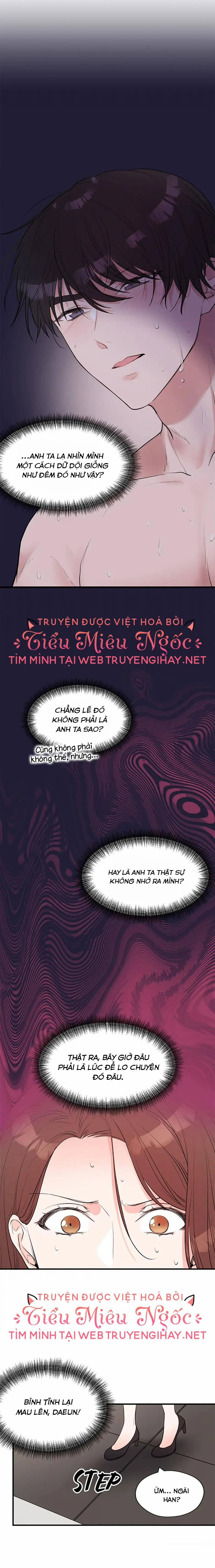 Câu Trả Lời Mùa Đông 7.1 trang 3