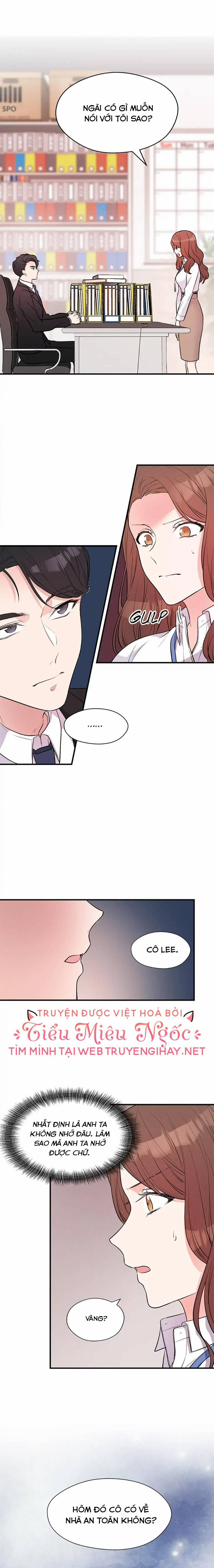 Câu Trả Lời Mùa Đông 7.2 trang 0