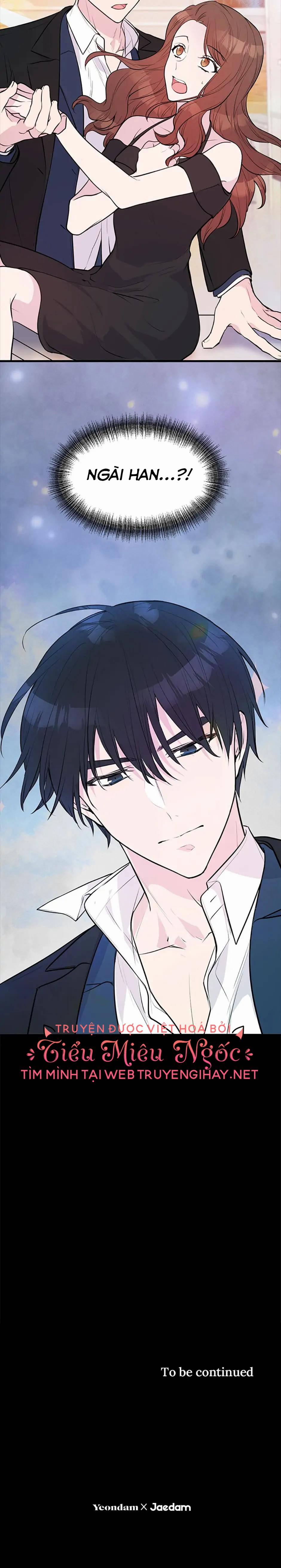 Câu Trả Lời Mùa Đông 8.2 trang 8