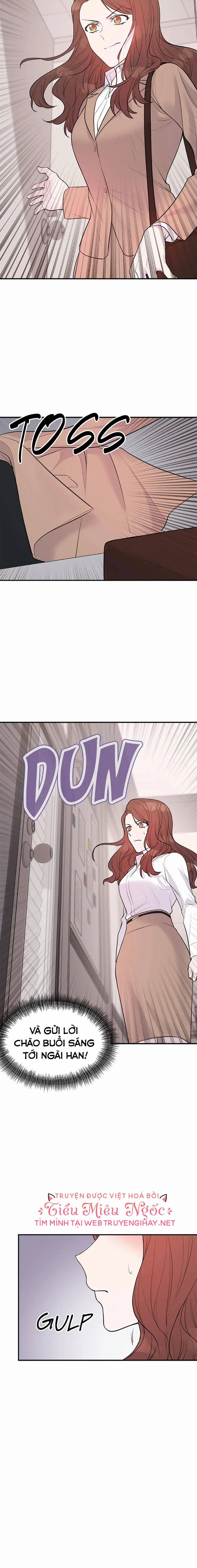 Câu Trả Lời Mùa Đông 9.1 trang 2