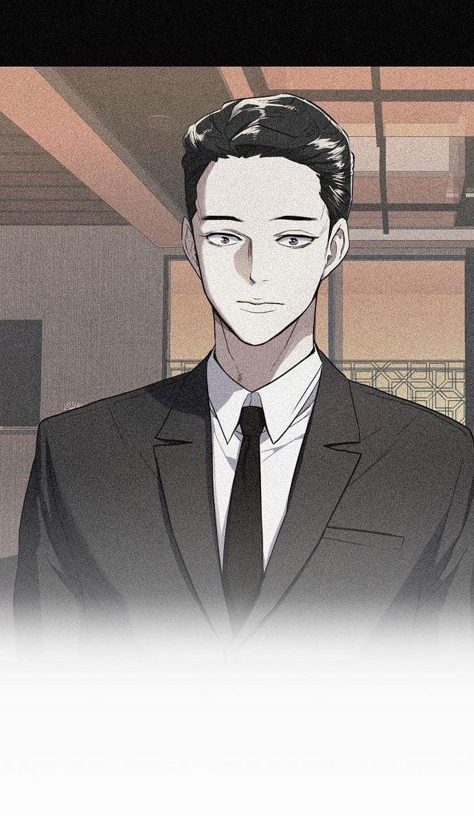 Cậu Út Nhà Tài Phiệt 1.5 trang 1