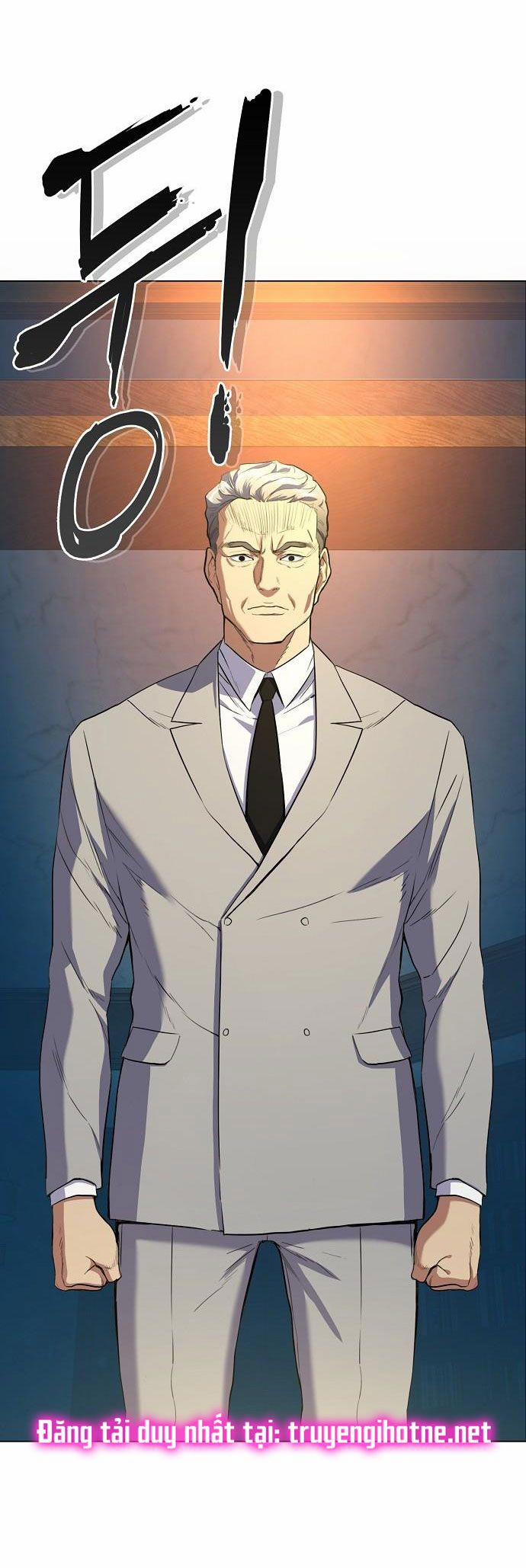 Cậu Út Nhà Tài Phiệt 1.5 trang 100