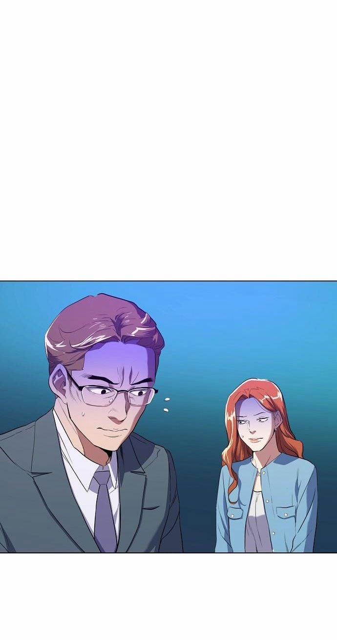 Cậu Út Nhà Tài Phiệt 1.5 trang 101