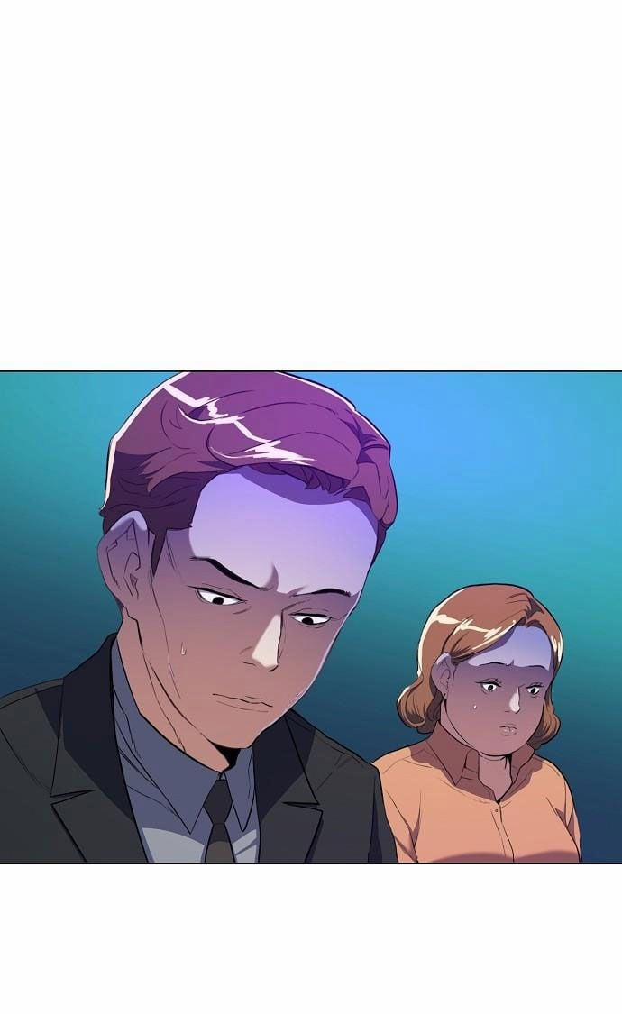 Cậu Út Nhà Tài Phiệt 1.5 trang 103