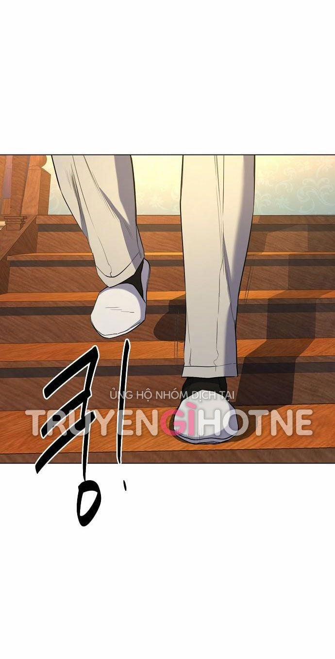 Cậu Út Nhà Tài Phiệt 1.5 trang 104