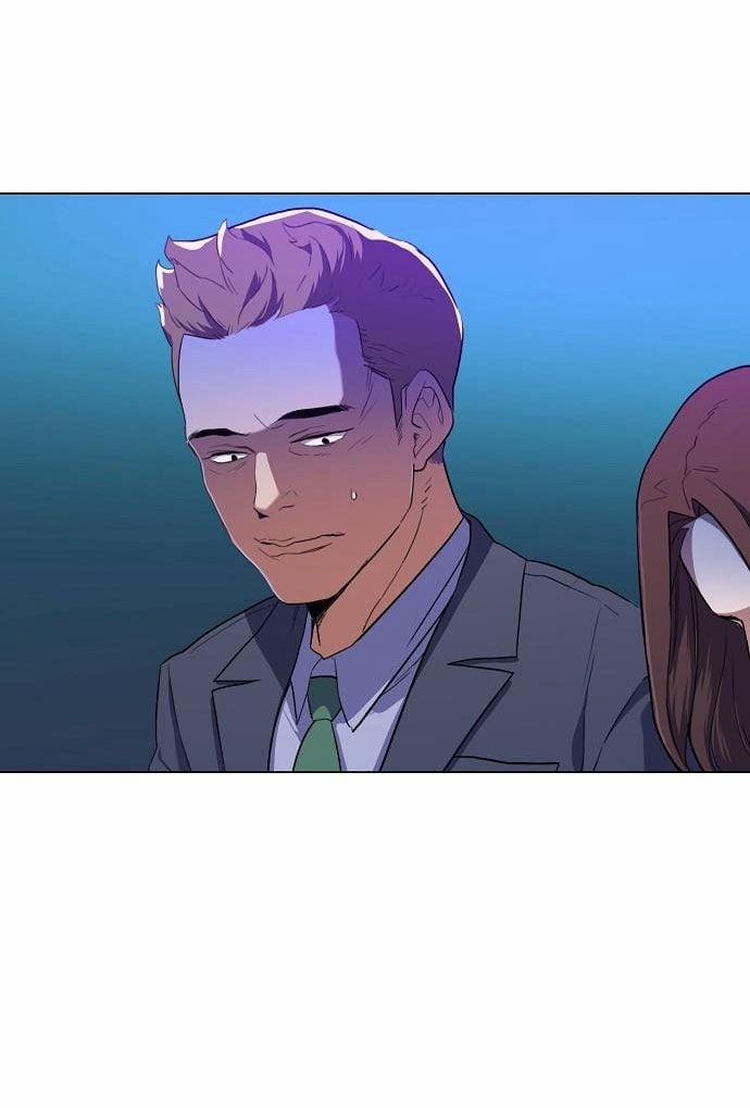 Cậu Út Nhà Tài Phiệt 1.5 trang 105