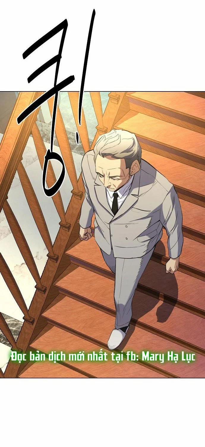 Cậu Út Nhà Tài Phiệt 1.5 trang 106