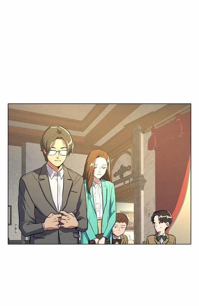 Cậu Út Nhà Tài Phiệt 1.5 trang 108