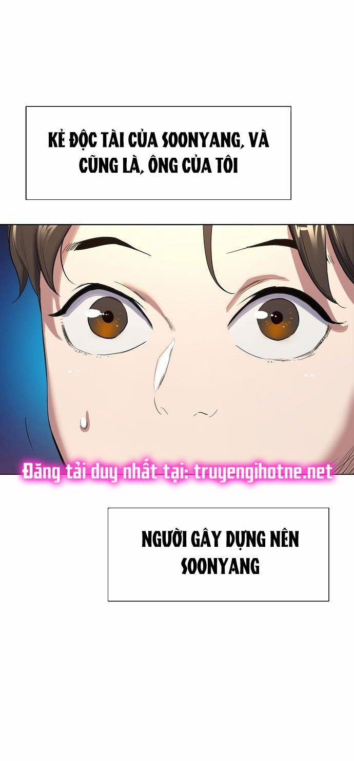 Cậu Út Nhà Tài Phiệt 1.5 trang 109