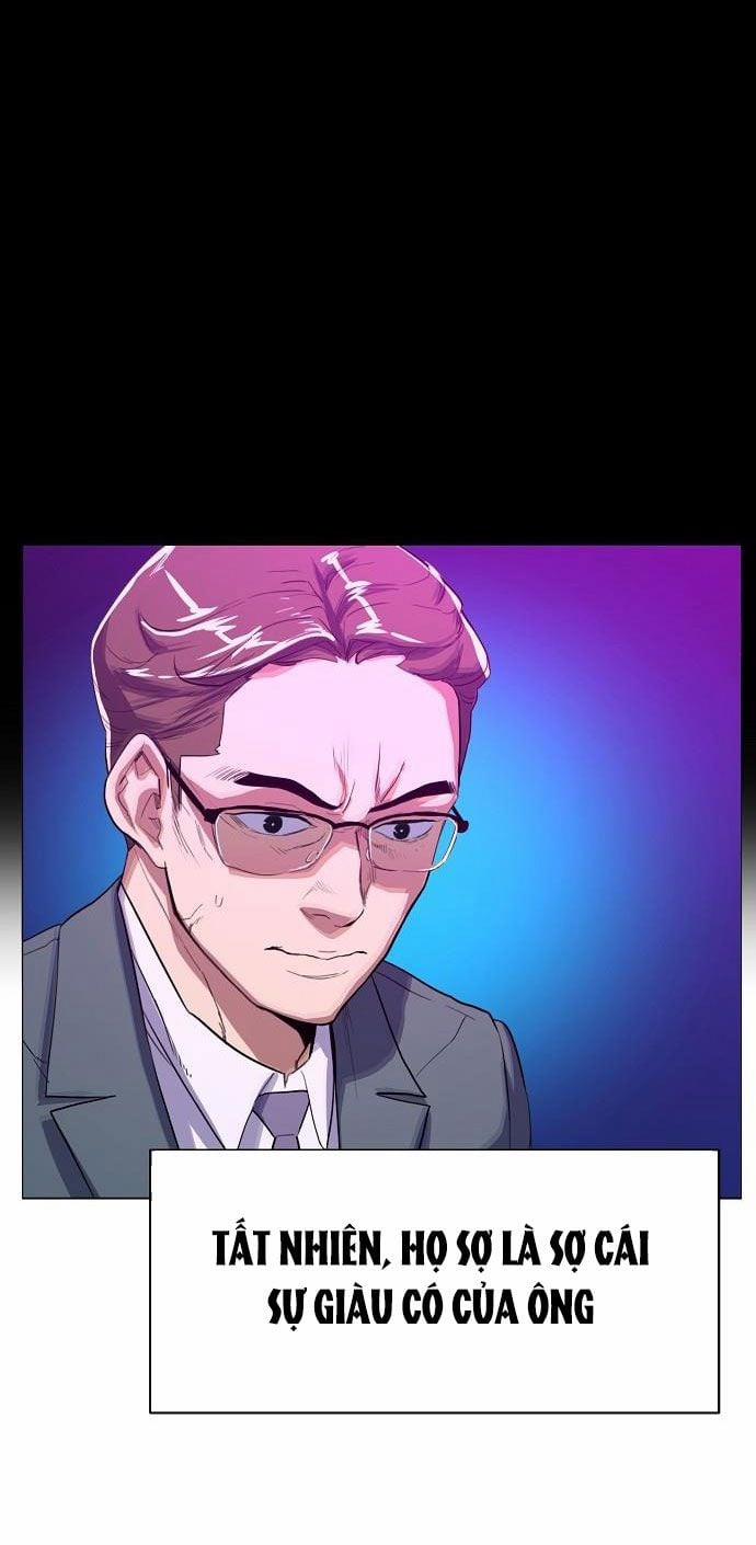 Cậu Út Nhà Tài Phiệt 1.5 trang 111