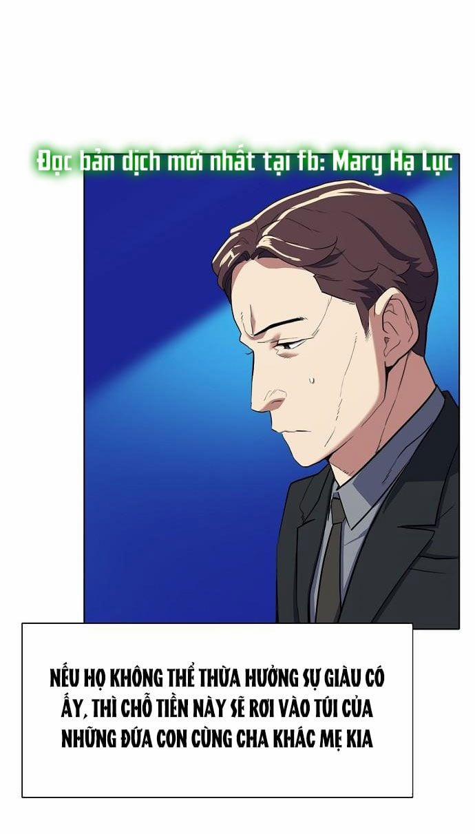 Cậu Út Nhà Tài Phiệt 1.5 trang 112