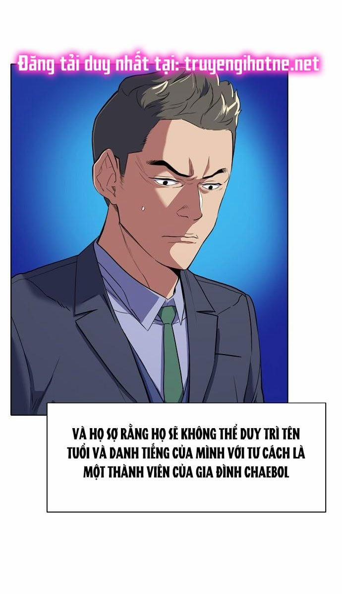 Cậu Út Nhà Tài Phiệt 1.5 trang 113