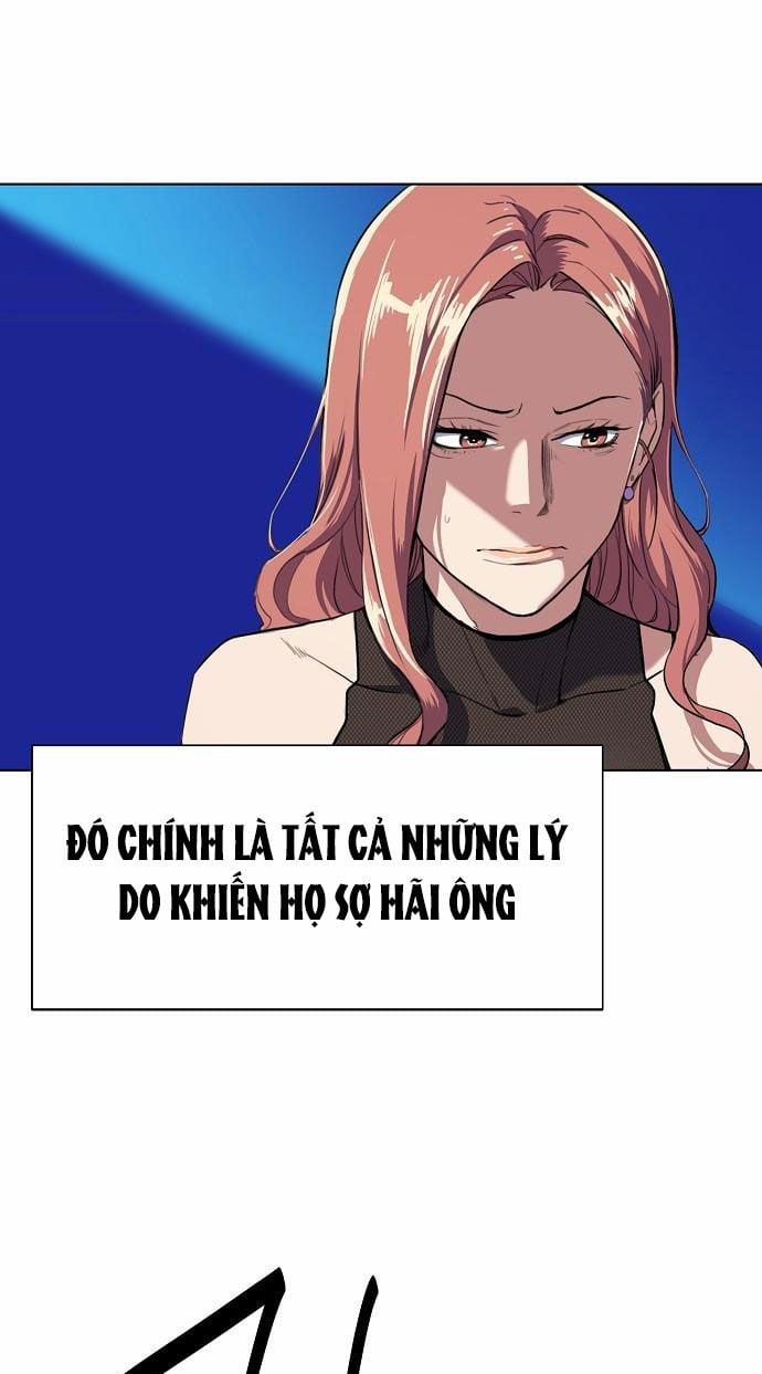 Cậu Út Nhà Tài Phiệt 1.5 trang 114