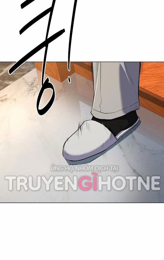 Cậu Út Nhà Tài Phiệt 1.5 trang 115