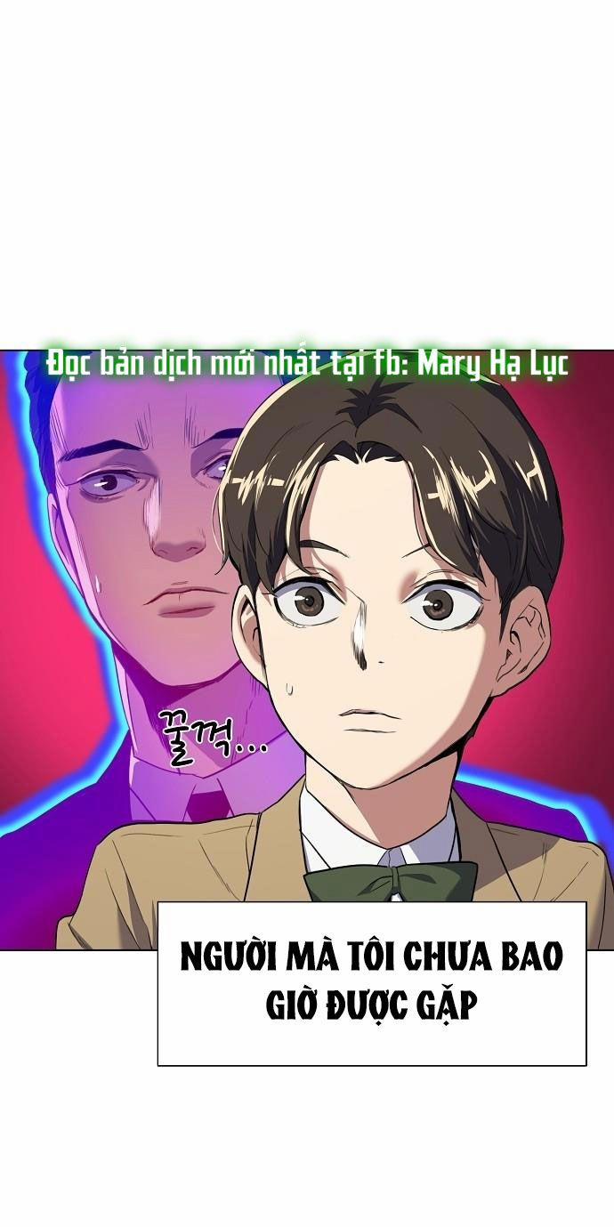 Cậu Út Nhà Tài Phiệt 1.5 trang 117