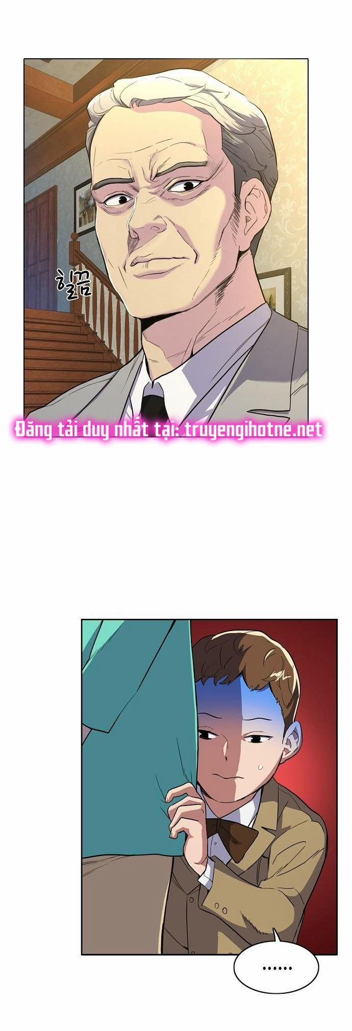 Cậu Út Nhà Tài Phiệt 1.5 trang 119