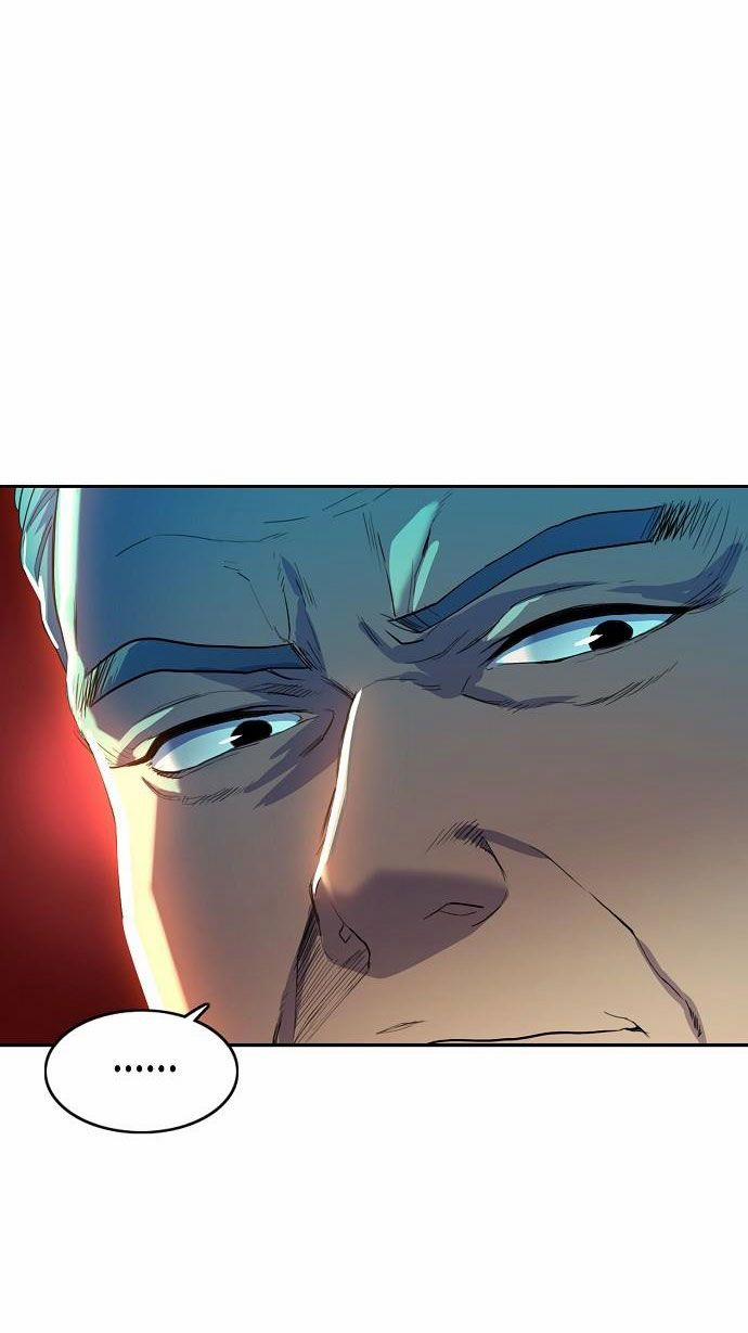 Cậu Út Nhà Tài Phiệt 1.5 trang 120