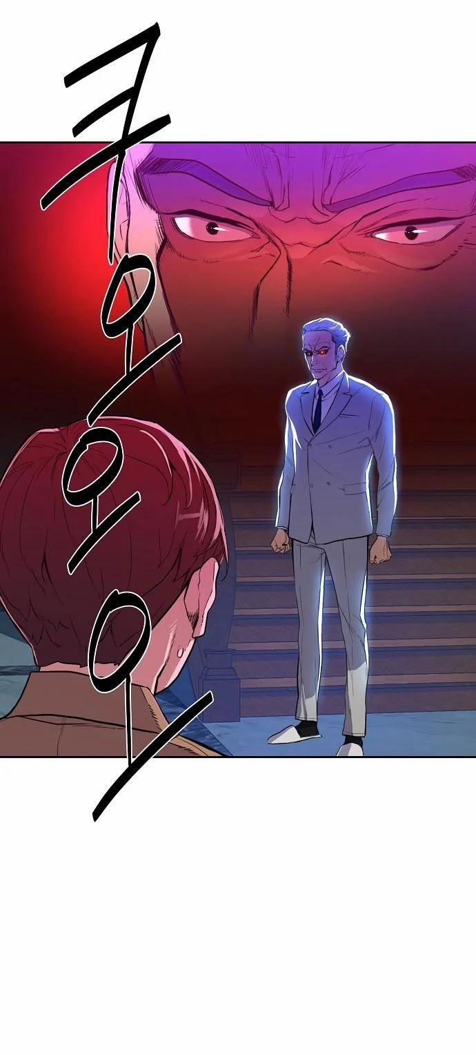 Cậu Út Nhà Tài Phiệt 1.5 trang 123