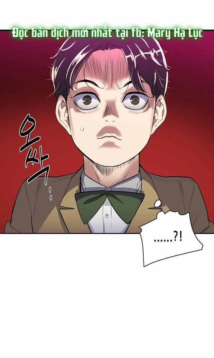 Cậu Út Nhà Tài Phiệt 1.5 trang 124