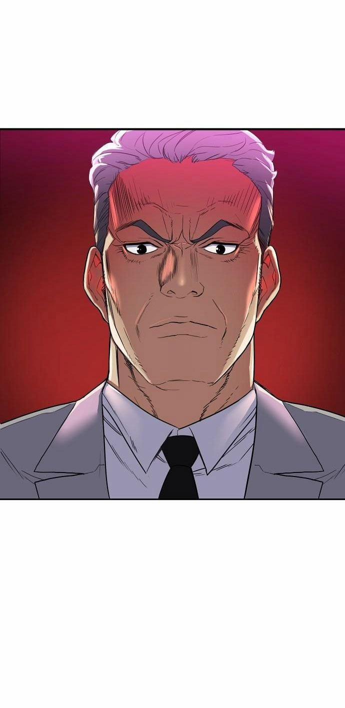 Cậu Út Nhà Tài Phiệt 1.5 trang 125