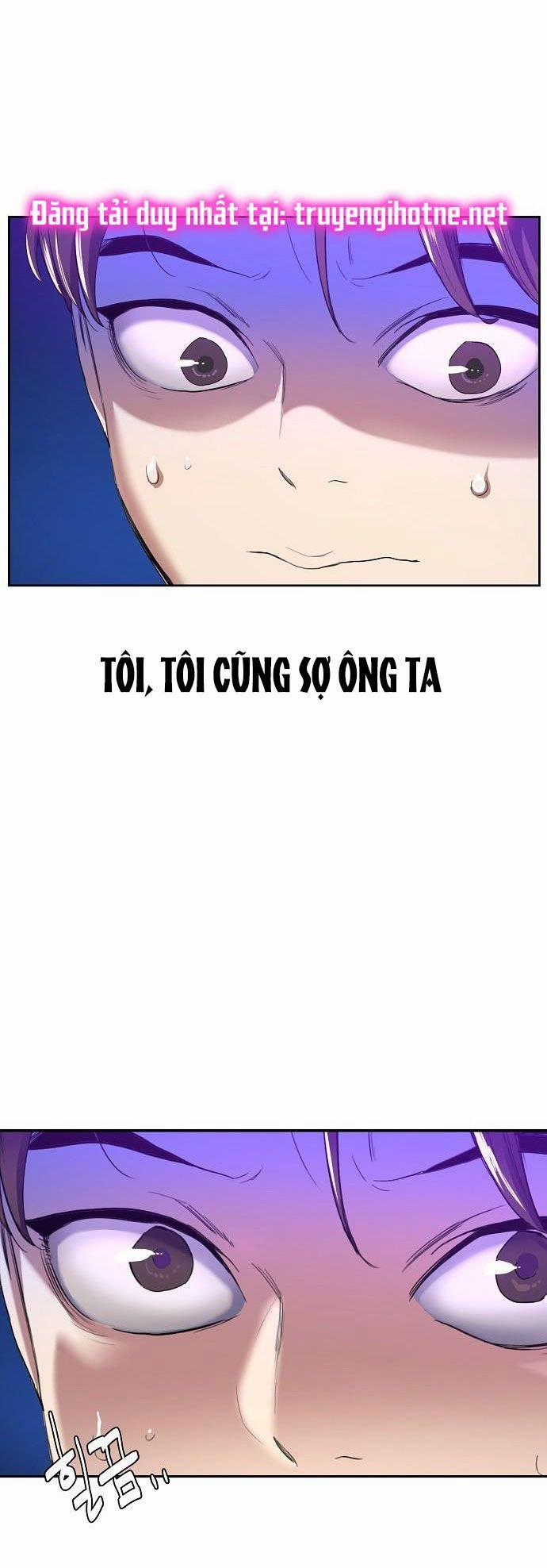 Cậu Út Nhà Tài Phiệt 1.5 trang 126