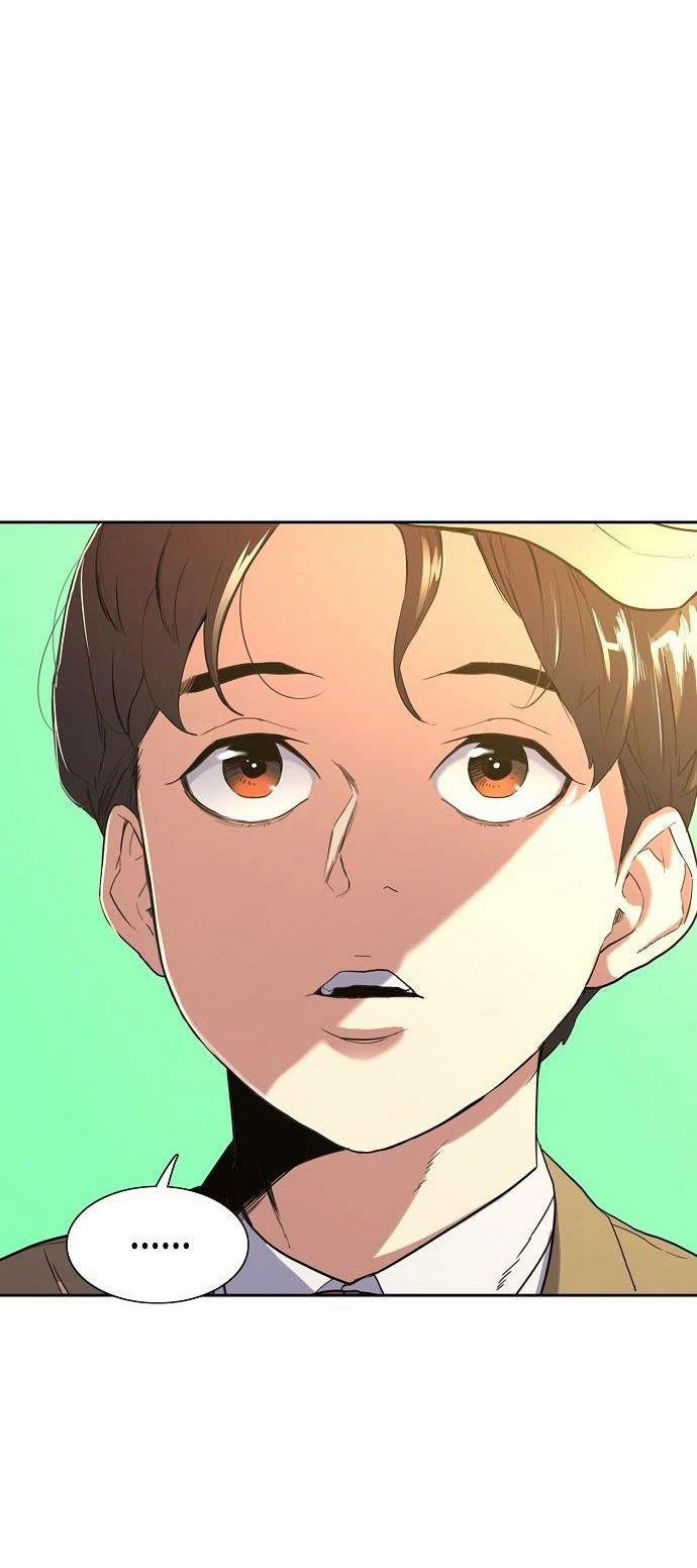 Cậu Út Nhà Tài Phiệt 1.5 trang 129