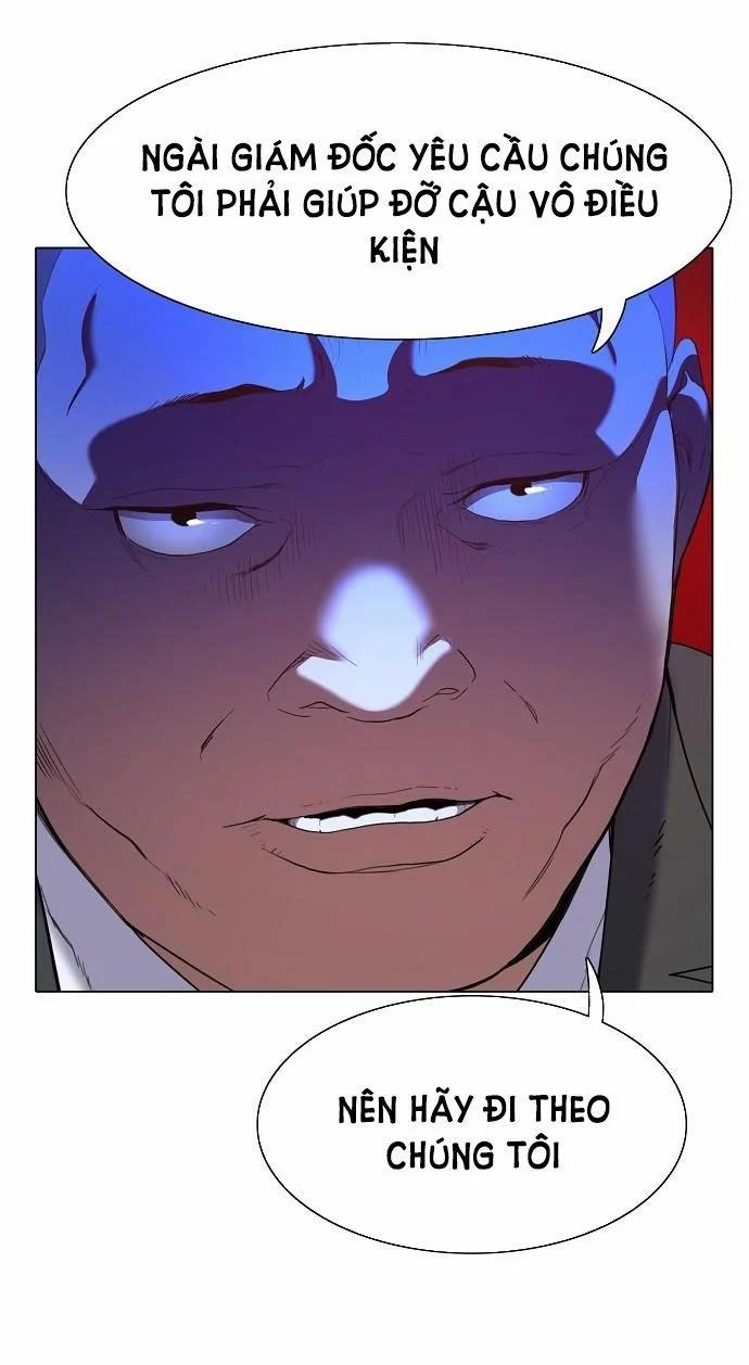 Cậu Út Nhà Tài Phiệt 1.5 trang 13