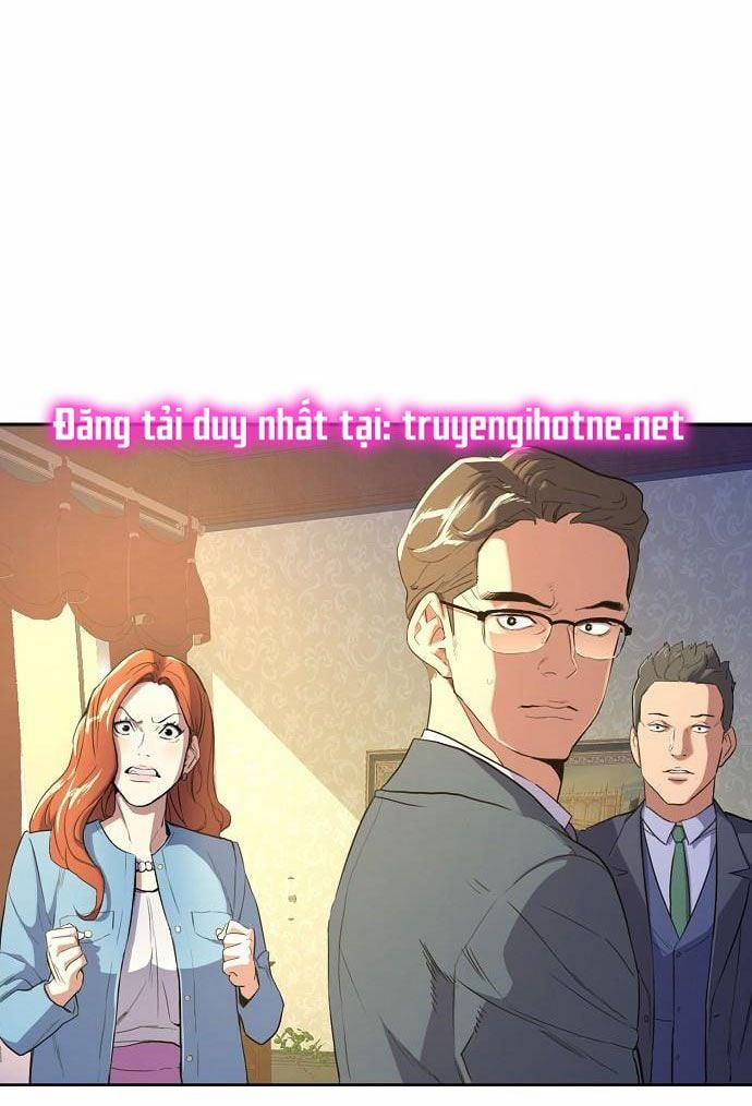 Cậu Út Nhà Tài Phiệt 1.5 trang 130